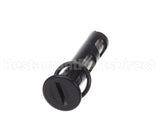 24.00.502P Rational Fixing Device F. Magnet With Magnet