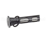 24.00.502P Rational Fixing Device F. Magnet With Magnet
