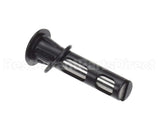 24.00.502P Rational Fixing Device F. Magnet With Magnet