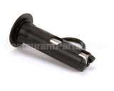 24.00.503 Rational Fixing Device F. Magnet With Magnet