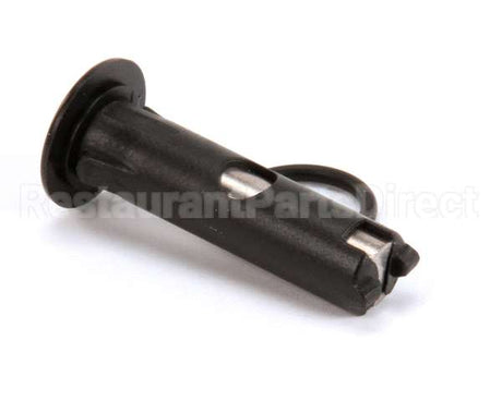 24.00.503 Rational Fixing Device F. Magnet With Magnet
