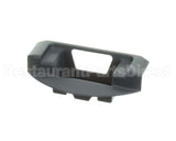 24.00.505P Rational Lock Cover