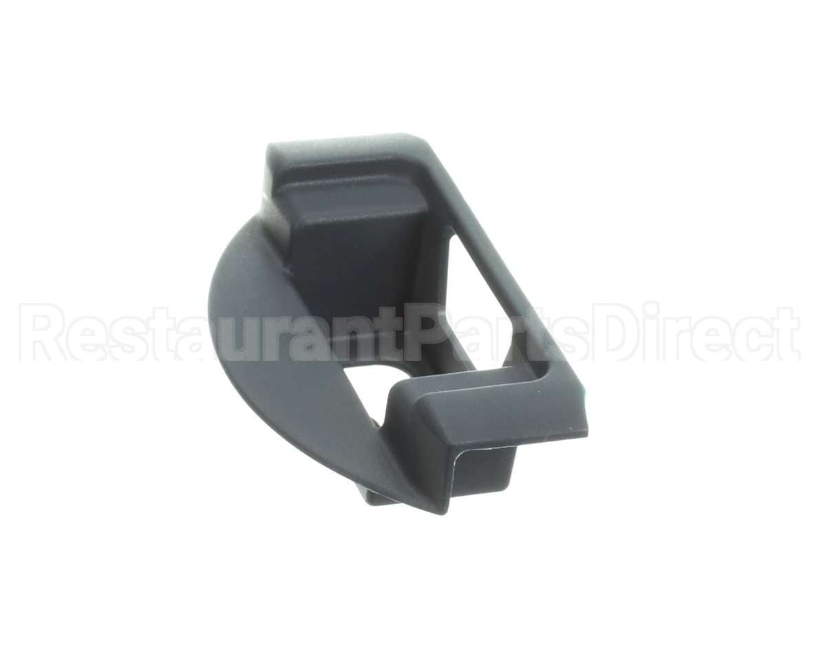24.00.505P Rational Lock Cover
