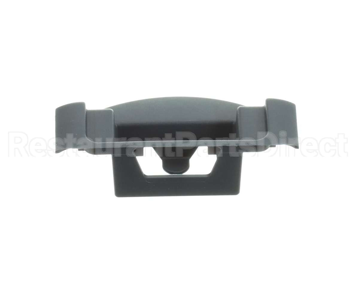 24.00.505P Rational Lock Cover