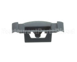 24.00.505P Rational Lock Cover