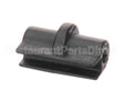 24.00.507 Rational Fixing Device Middle F.inter. Glass Pane
