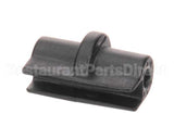 24.00.507 Rational Fixing Device Middle F.inter. Glass Pane