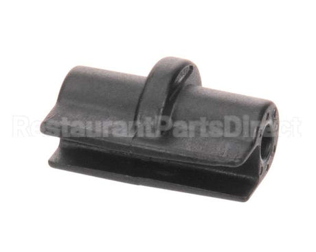 24.00.507 Rational Fixing Device Middle F.inter. Glass Pane