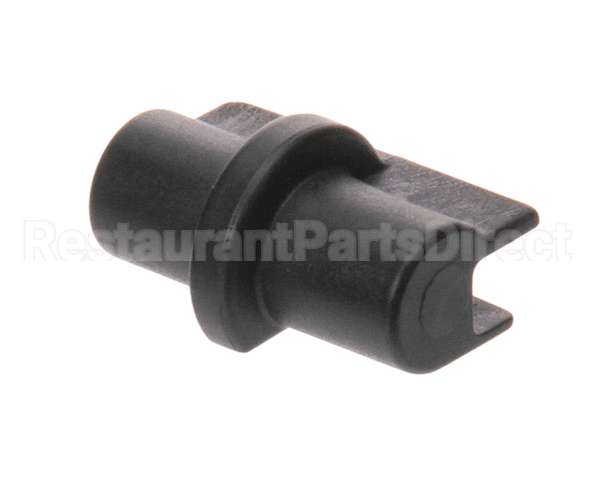 24.00.507 Rational Fixing Device Middle F.inter. Glass Pane