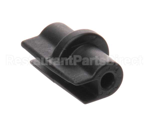 24.00.507 Rational Fixing Device Middle F.inter. Glass Pane