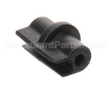 24.00.507 Rational Fixing Device Middle F.inter. Glass Pane
