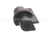 24.00.507 Rational Fixing Device Middle F.inter. Glass Pane