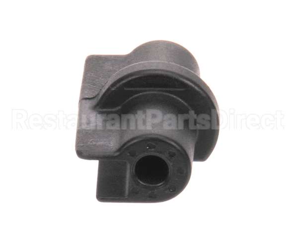 24.00.507 Rational Fixing Device Middle F.inter. Glass Pane
