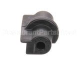 24.00.507 Rational Fixing Device Middle F.inter. Glass Pane