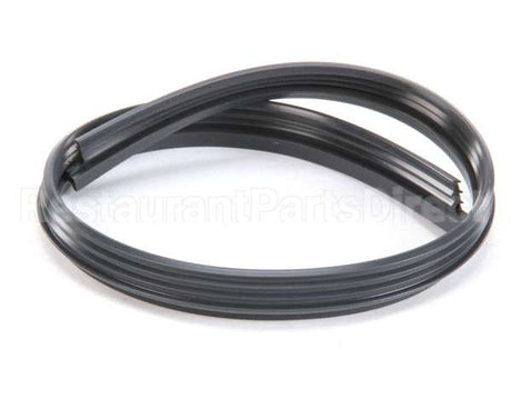 24.00.700 Rational Additional Gasket F. Trolly
