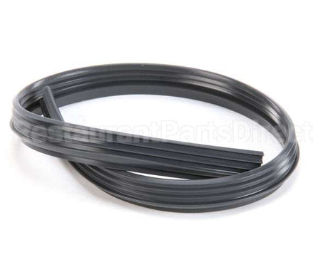 24.00.700 Rational Additional Gasket F. Trolly