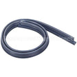 24.00.701P Compatible Rational Gasket