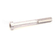 24.01.199 Rational Slotted Pan Head Screw M6X47 Wds