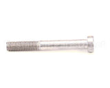 24.01.199 Rational Slotted Pan Head Screw M6X47 Wds