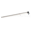 24.01.801 Compatible Rational Door Drip Collector
