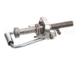 24.02.761 Rational Spring U-Bolt For Door Lock