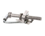 24.02.761 Rational Spring U-Bolt For Door Lock