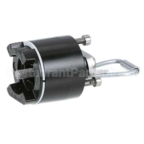 24.02.762P Compatible Rational Door Lock