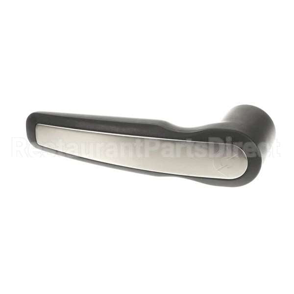 24.02.923P Compatible Rational Door Handle