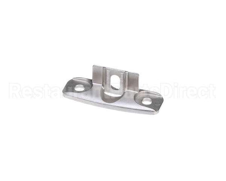 24.02.958P Rational Holding Bracket F. Door Catch