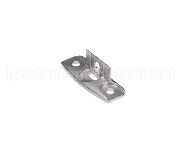 24.02.958P Rational Holding Bracket F. Door Catch