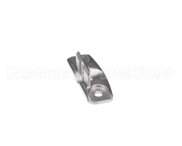 24.02.958P Rational Holding Bracket F. Door Catch