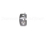 24.02.958P Rational Holding Bracket F. Door Catch