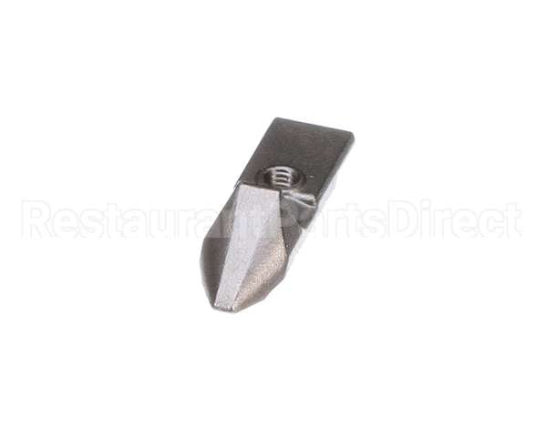24.02.959P Rational Door Catch