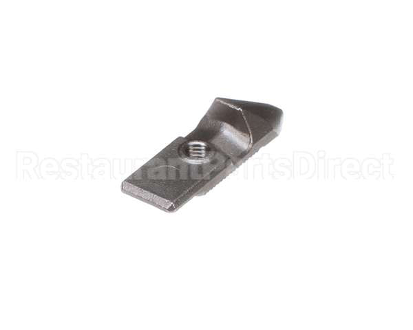 24.02.959P Rational Door Catch