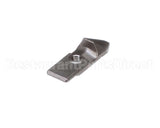 24.02.959P Rational Door Catch