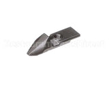 24.02.959P Rational Door Catch