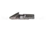 24.02.959P Rational Door Catch