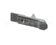 24.02.990P Rational Door Catch For 2-Step Lock
