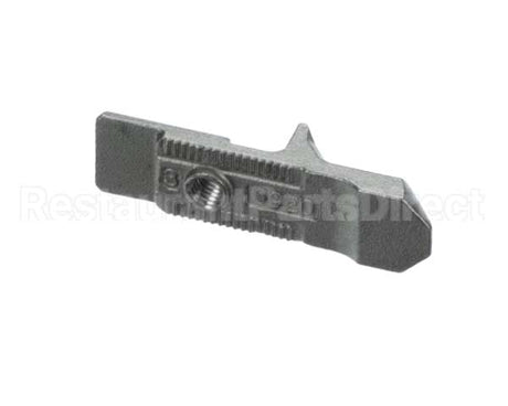 24.02.990P Rational Door Catch For 2-Step Lock