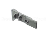 24.02.990P Rational Door Catch For 2-Step Lock