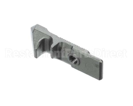 24.02.990P Rational Door Catch For 2-Step Lock