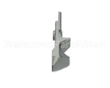 24.02.990P Rational Door Catch For 2-Step Lock