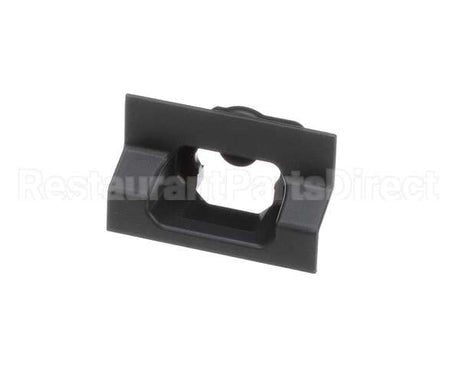 24.03.184P Rational Lock Cover