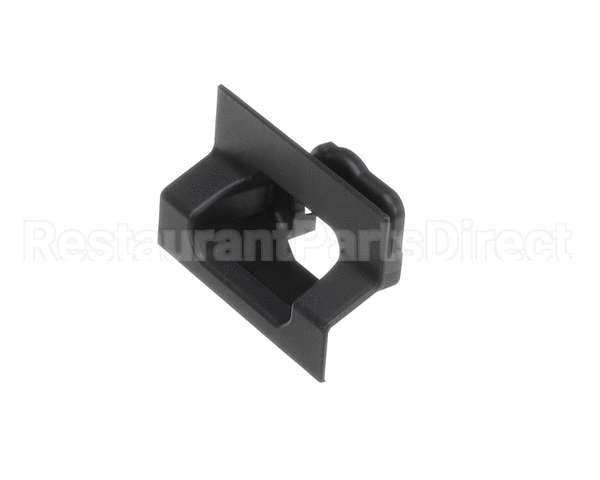 24.03.184P Rational Lock Cover