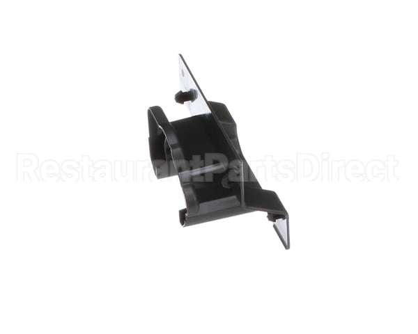 24.03.184P Rational Lock Cover