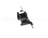 24.03.184P Rational Lock Cover