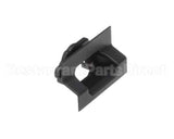 24.03.184P Rational Lock Cover