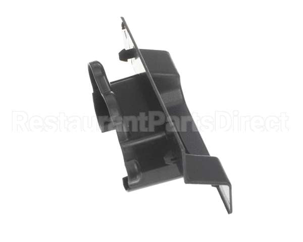 24.03.185P Rational Lock Cover