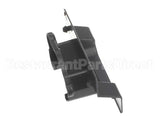 24.03.185P Rational Lock Cover