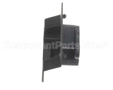 24.03.185P Rational Lock Cover